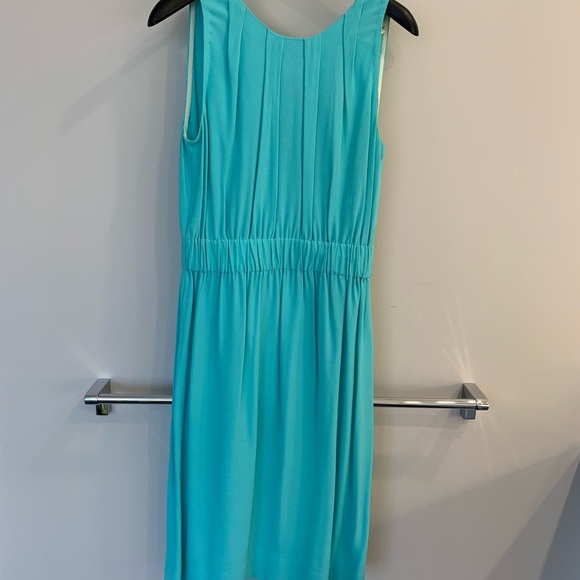 Kate Spade Carlie Dress - Picture 4 of 7